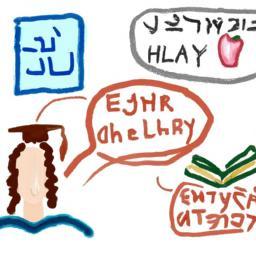 זיכרון חכם: טכניקות לזכירת מילים חדשות באנגלית