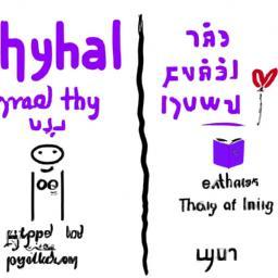 ללמוד אנגלית דרך תרבות ובידור: דרך חווייתית להצלחה