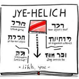 שלבים פשוטים לכתיבה באנגלית בלי טעויות