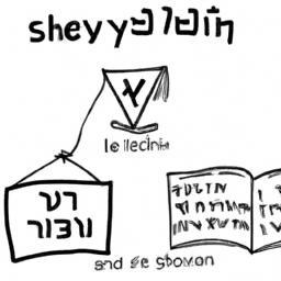 צעדים לשיפור אנגלית: מדריך להגעה לרמה מתקדמת