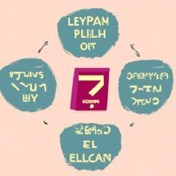 למידת אנגלית לבגרות: שיטות זורמות וללא לחץ