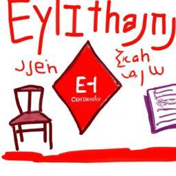 שיטות פשוטות ללמד ילדים אנגלית בבית בהנאה