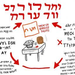 כלים להתמודדות עם הבנת הנקרא והקשבה באנגלית