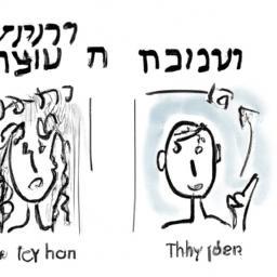 אומנות השיח: לדבר אנגלית בישיבות ולכוון להצלחה
