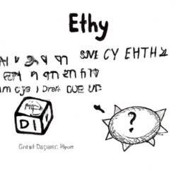 אפליקציות שילמדו אתכם אנגלית בקלות ובדרך