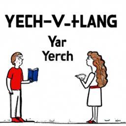 דרכים טבעיות לעודד בני נוער לדבר אנגלית בכיף