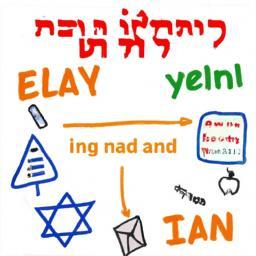 יסודות האנגלית למתחילים: כל מה שחייבים לדעת!