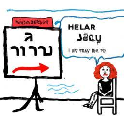שיחה בשפה זרה: טיפים לניהול שיחות טלפון באנגלית