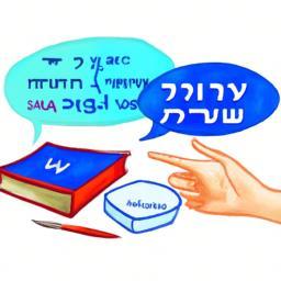 אימיילים באנגלית – המדריך המושלם לכתיבה נכונה!