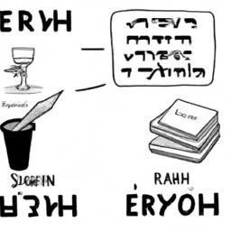 לבנות ביטחון עצמי: טיפים לדיבור באנגלית בקלות