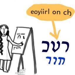 צעד אחר צעד: איך להתגבר על פחד הדיבור באנגלית