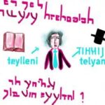 שיטות מתקדמות להקפיצה באנגלית שלך בצורה פשוטה