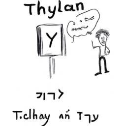ללמוד אנגלית בקלות: מדריך לשיטה טבעית ואפקטיבית