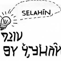 לפרוץ את מחסום הבדלים: מבינים מבטאים באנגלית!