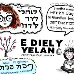 איך להזמין אוכל באנגלית במסעדה בנעימות ובביטחון