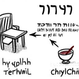 שיטות פשוטות לשיפור האנגלית שלך מהבית