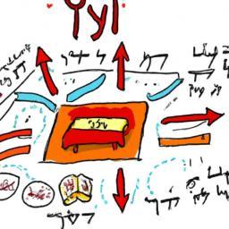 ללמוד אנגלית בכיף: מדריך לשימוש במשחקי מחשב