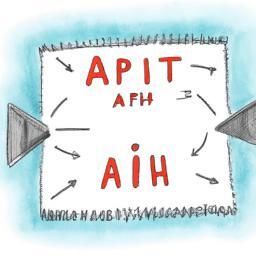 ללמוד אנגלית בטעימה דיגיטלית: מדריך ל-AI