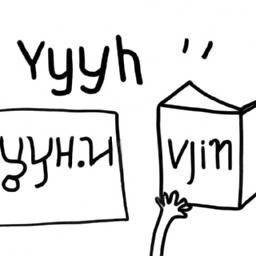 לבנות אוצר מילים: תרגול אנגלית דרך קריאת חדשות