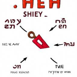 ללמוד אנגלית בקלות: מדריך שימוש ביוטיוב