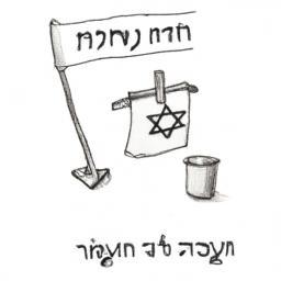 כלים לניהול שיחת משא ומתן באנגלית בהצלחה