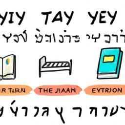 מתגברים על פחד הדיבור באנגלית: טיפים ושיטות יעילות