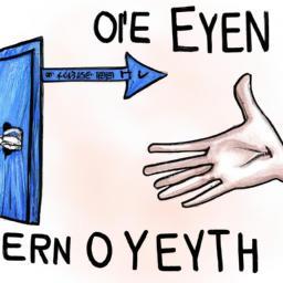 כלים פשוטים להתגבר על פחד לדבר באנגלית