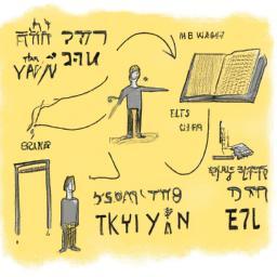 אסטרטגיות לשליחת הודעות באנגלית ברמה מקצועית