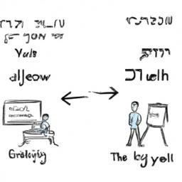 אסטרטגיות פשוטות ללימוד אוצר מילים באנגלית מהר
