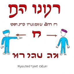 מסלול להצלחה: כיצד לשדרג את רמת האנגלית שלך