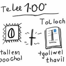 10 טיפים יעילים להצלחה בבחינת TOEFL: ציון גבוה במרחק נגיעה