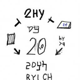 שיטת ה-80/20 בלימוד אנגלית: מה צריך לדעת באמת?