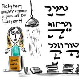 סוד השיפור המהיר באנגלית: קריאה וכתיבה בקלות