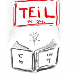 המבחן IELTS בקלות: מדריך להצלחה בלי לחץ
