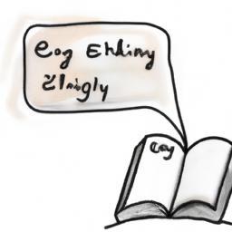 לא נגמר! מאות כותרות חדשות לאתר EnglishWays