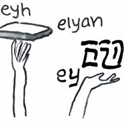 לא מפחדים מדוחות באנגלית: כלים וטיפים להתמודדות