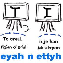 איך לדבר באנגלית בלי טעויות: המדריך המלא