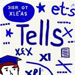 להצליח במבחן IELTS: טיפים שיעזרו לכם לשבור שיאי?