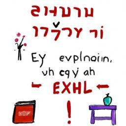 משחקים בשפה: איך ללמוד אנגלית דרך וידאו גיימס