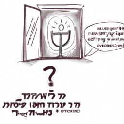 לימוד אנגלית: סרטים מול ספרים – מה עדיף?