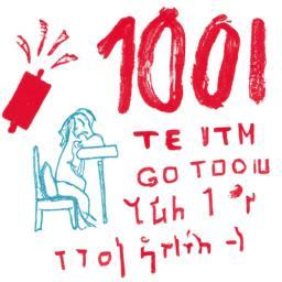 10 טעויות אנגלית נפוצות של ישראלים שחשוב להכיר