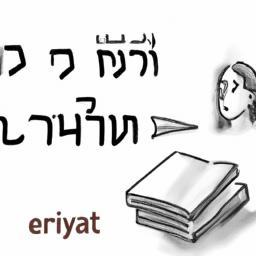 ללמוד אנגלית מבלי לשים לב: הדרך הנעימה והמפתיעה