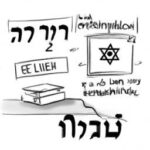 חמש אפליקציות שישדרגו את לימוד האנגלית שלך