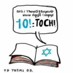 10 טיפים מנצחים להצלחה במבחן TOEFL שלך
