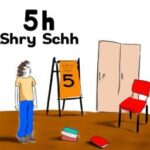5 טיפים מעשיים לשיפור לימוד האנגלית בבית הספר