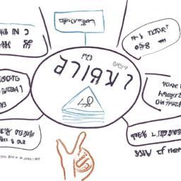 שיחות טלפון באנגלית: איך לנהל אותן בחופשיות?