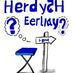 השפעת העברית על אנגלית: איך להתמודד עם זה?