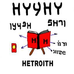 להבין מבטאים באנגלית: קל לשבור את הבלבול!