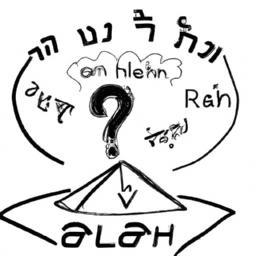 משחקים באנגלית: איך לשדרג את השפה שלך בכיף?