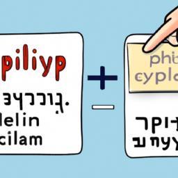 ללמוד אנגלית עצמאית: מדריך לתוצאות מהירות